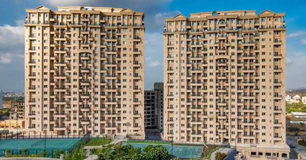  vistas-premiere-maxima Elevation