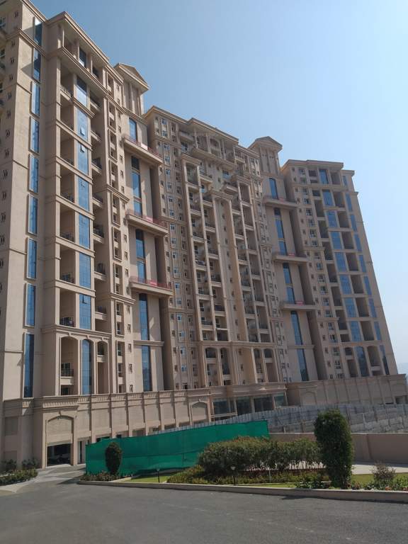  vistas premiere maxima Images for Elevation of Raheja Vistas Premiere Maxima