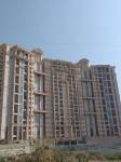 Images for Elevation of Raheja Vistas Premiere Maxima  vistas-premiere-maxima Images for Elevation of Raheja Vistas Premiere Maxima