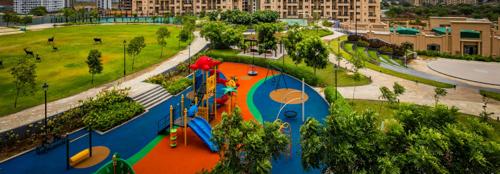 vistas-premiere-maxima Children's play area
