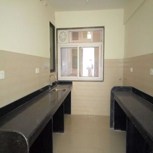  vistas-premiere-maxima Kitchen