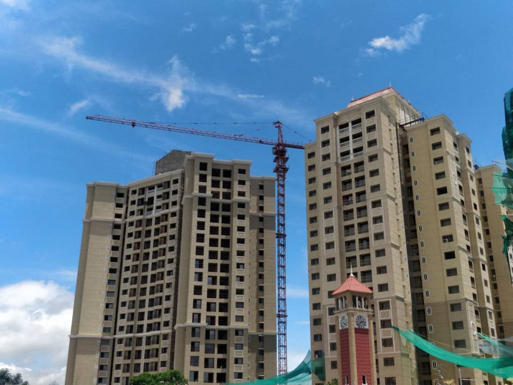 Images for constructionStatus