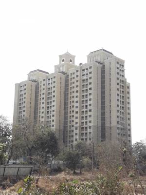  nextown-coral Images for Project