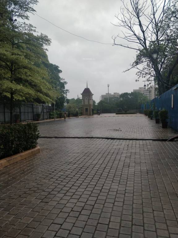 Images for amenities