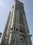 Images for Construction Status of Lodha Azzuro