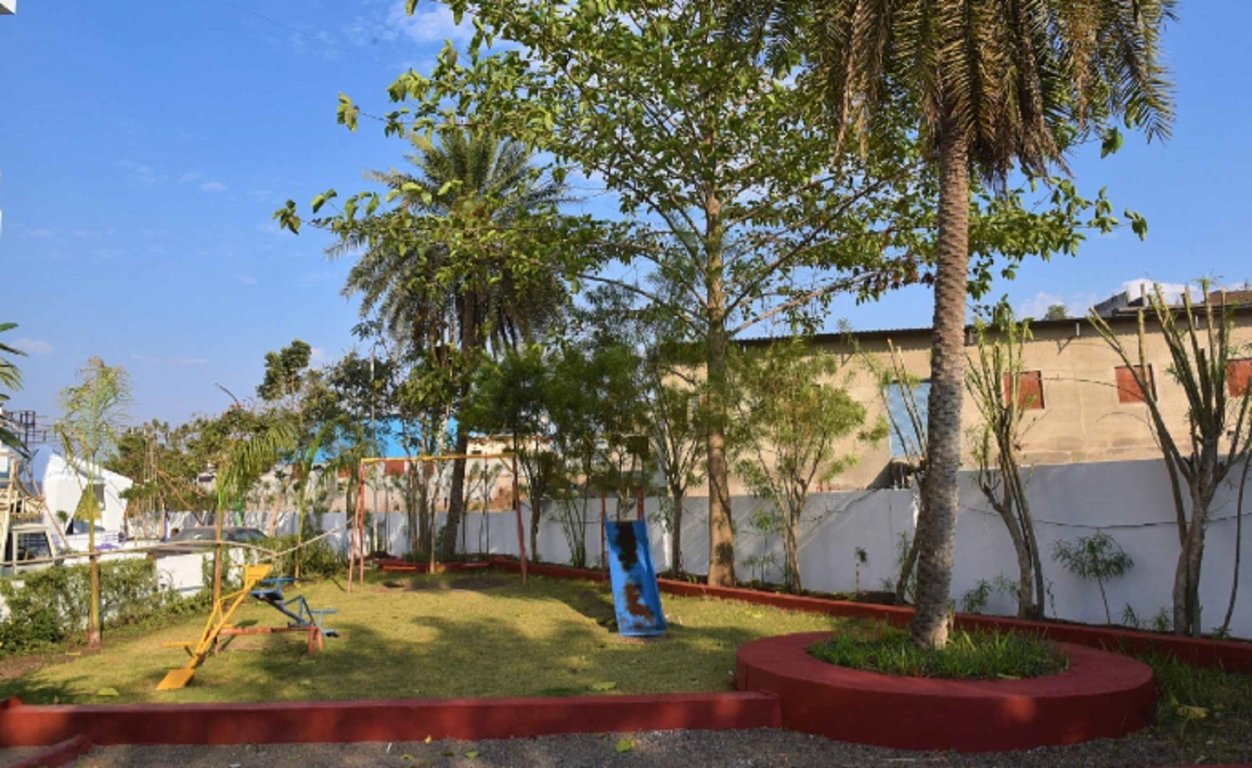 vastu phase 1 Children's play area