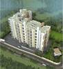 Kalpak Homes Kirkatwadi Phase II