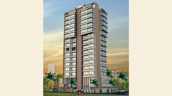 Elevation florence Elevation