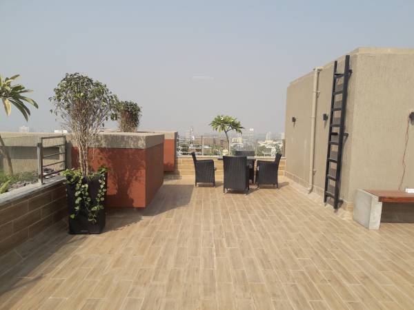 Images for Amenities of A P Florence