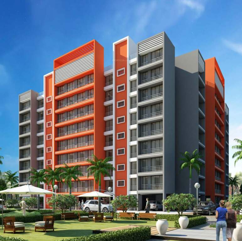  town Images for Elevation of Wellwisher Town