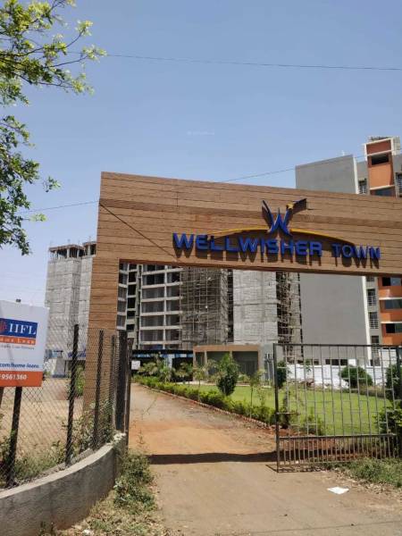  town Images for amenities