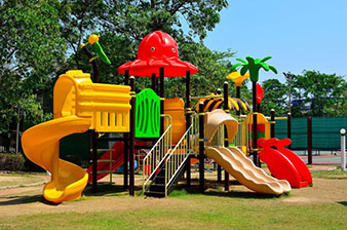  town Images for Amenities of Wellwisher Town