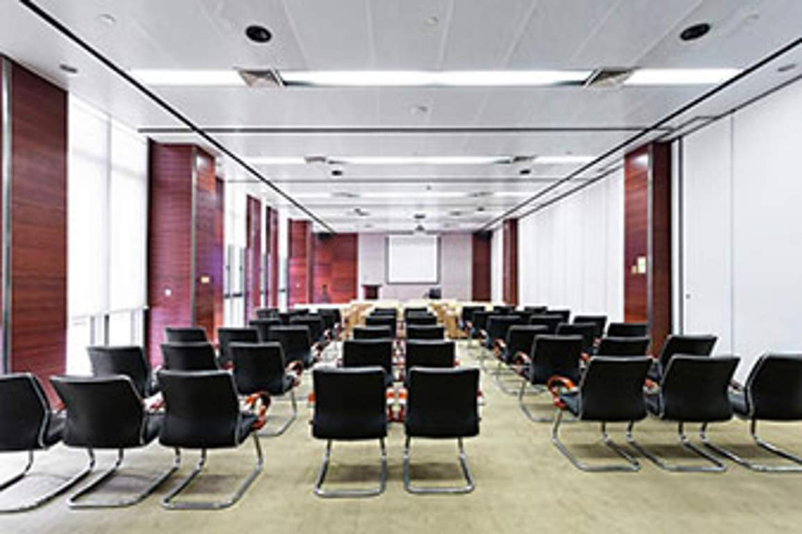  town Images for Amenities of Wellwisher Town