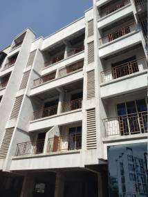 Images for Elevation of SF Trimurti Proxima Images for Elevation of SF Trimurti Proxima