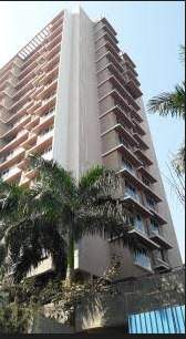  shree rasraj tower Elevation