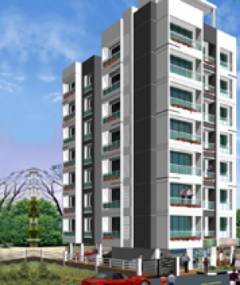 Images for Elevation of Annapurna Avenue Images for Elevation of Annapurna Avenue