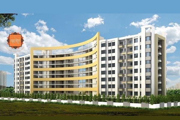 keystone developers gruhyog Elevation