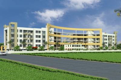 Images for Elevation of Ghatge Keystone Developers Gruhyog Images for Elevation of Ghatge Keystone Developers Gruhyog