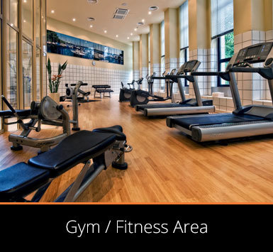 keystone developers gruhyog Gymnasium