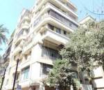 Elevation spenta Elevation