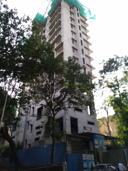 Images for constructionStatus