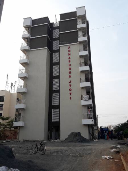 Images for constructionStatus