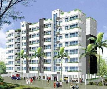 Elevation jyoti Elevation