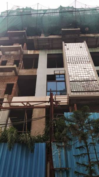 Images for constructionStatus