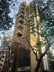 Images for Elevation of National Jade Vedant Images for Elevation of National Jade Vedant