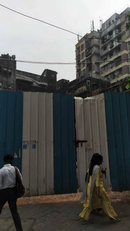 Images for constructionStatus