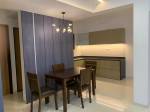 Dining Area  sarvesh-apartments Dining Area