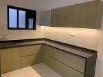 Kitchen  sarvesh-apartments Kitchen