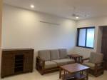 Living Area  sarvesh-apartments Living Area