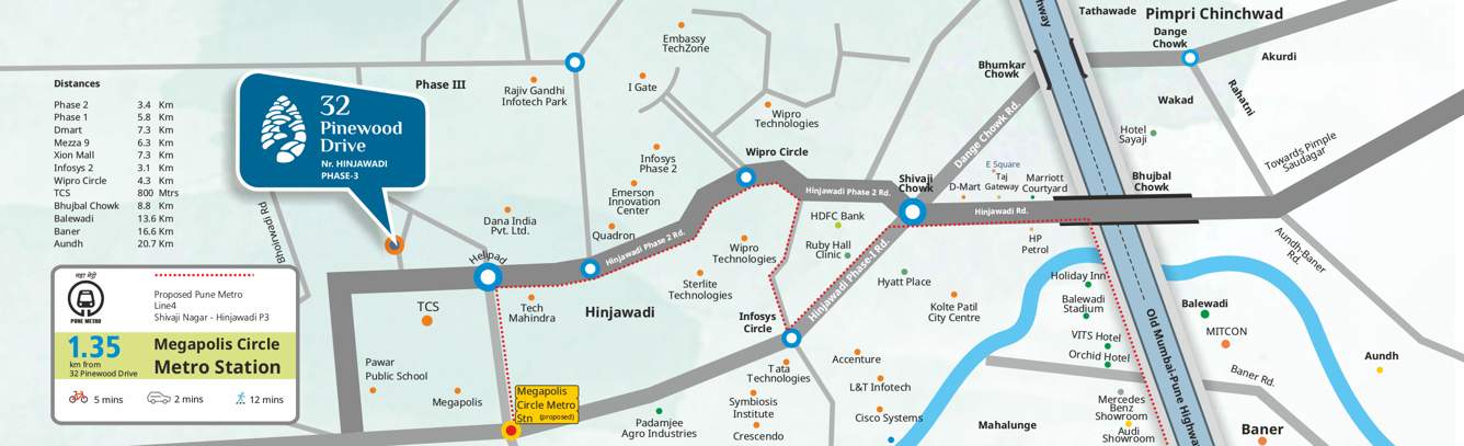 Images for locationPlan