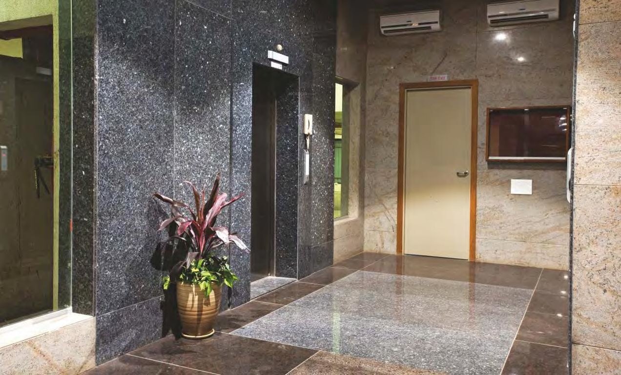 Images for amenities