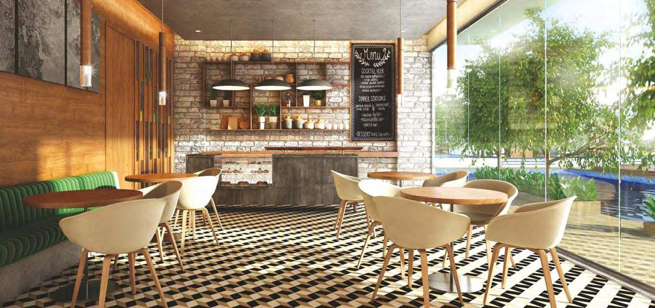 Images for amenities