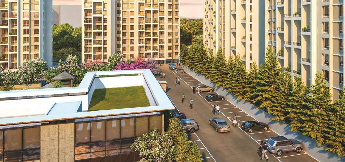 Images for amenities