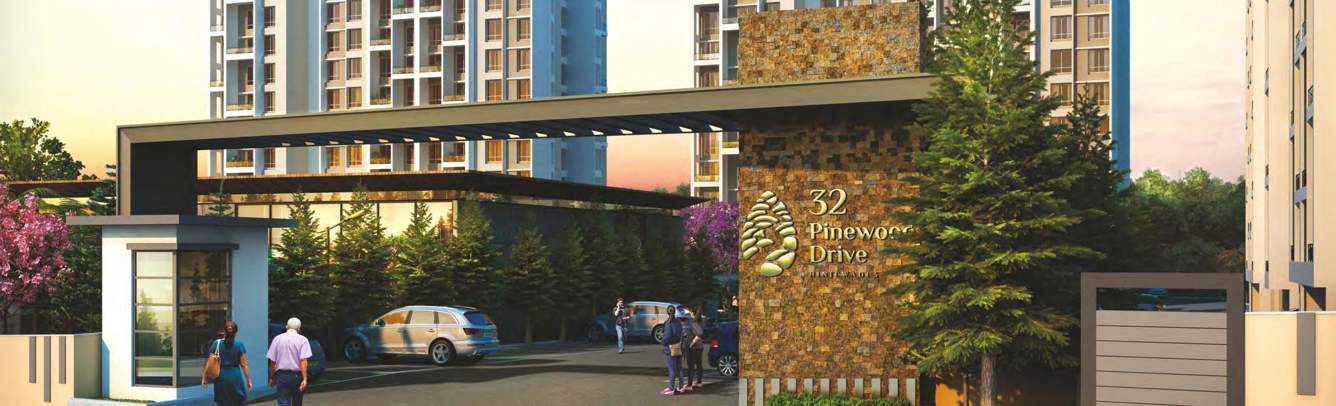 Images for amenities