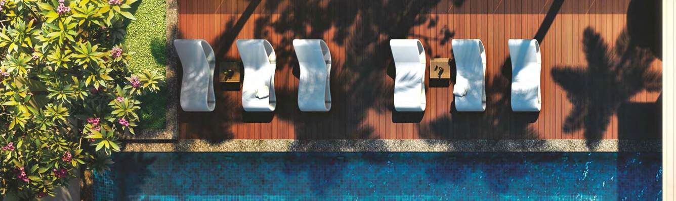 Images for amenities