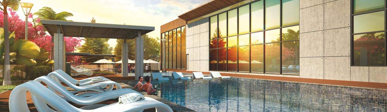 Images for amenities