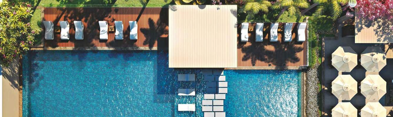 Images for amenities