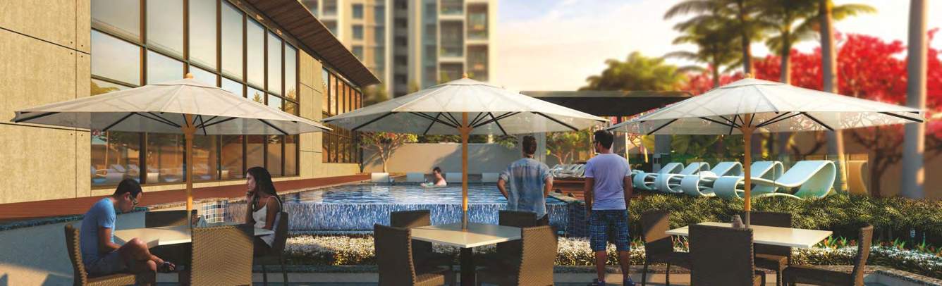 Images for amenities