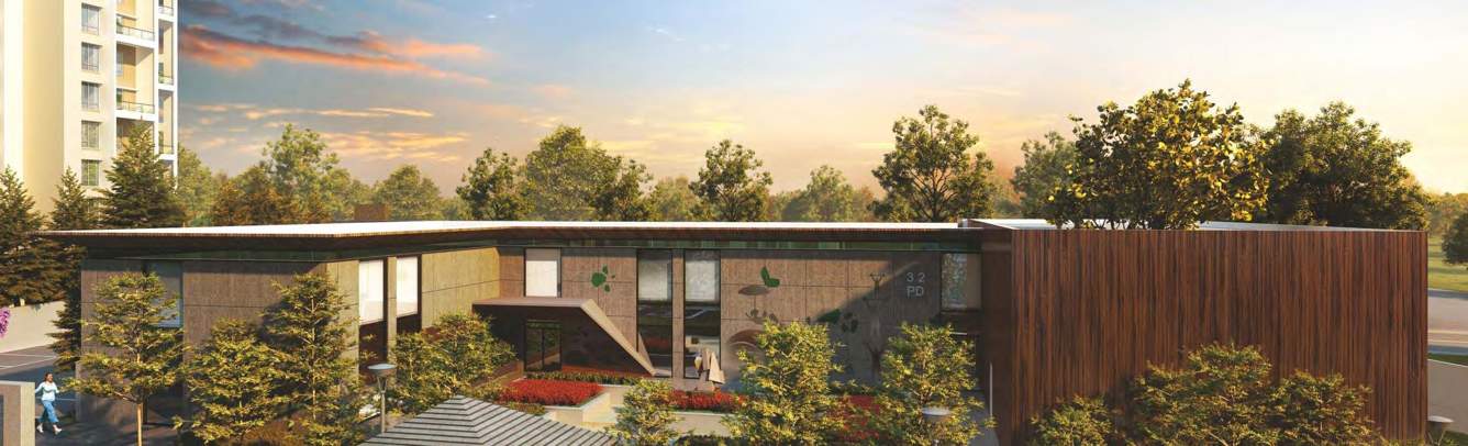 Images for amenities