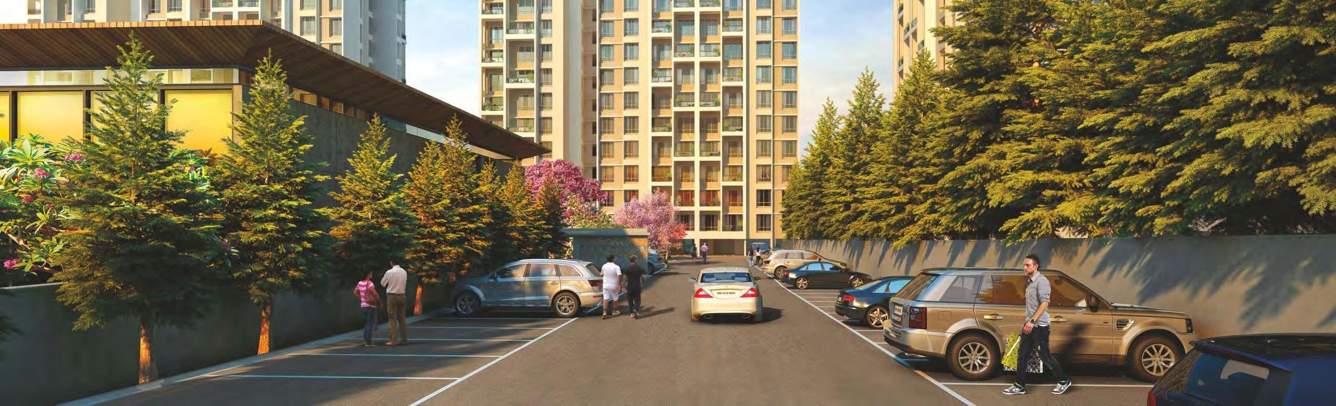 Images for amenities