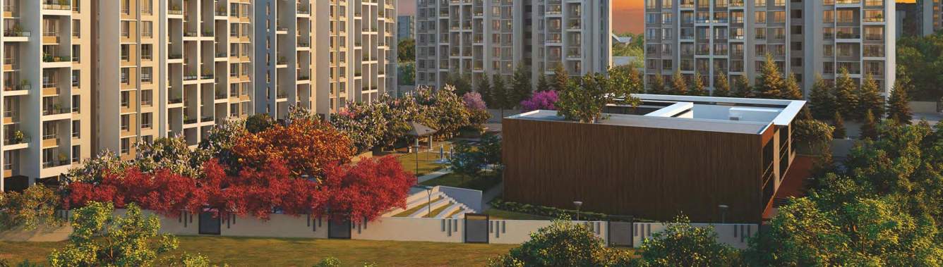 Images for amenities