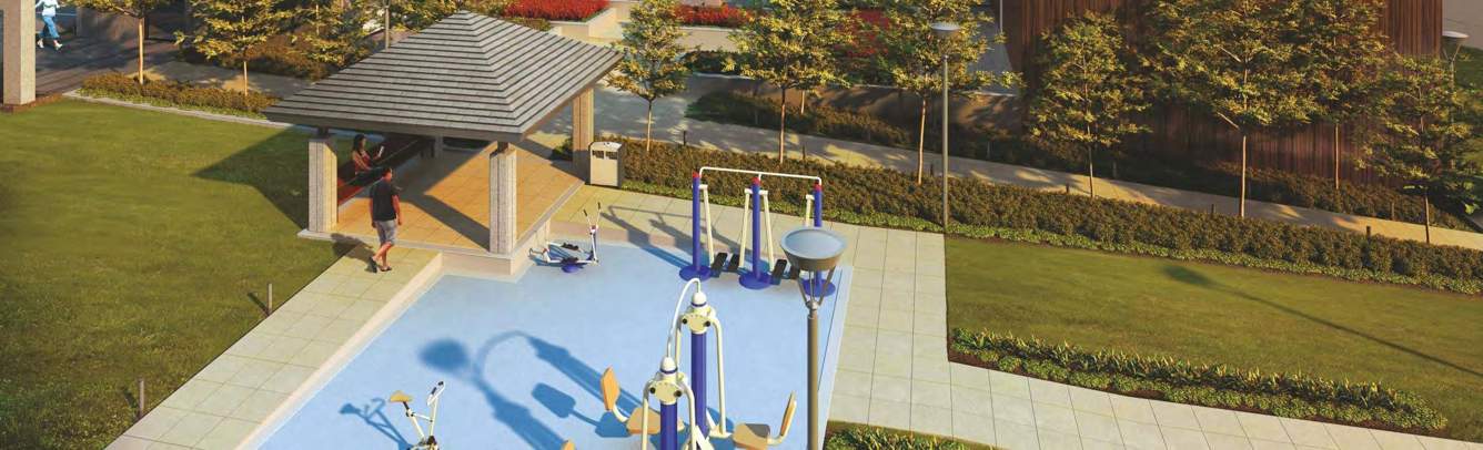 Images for amenities