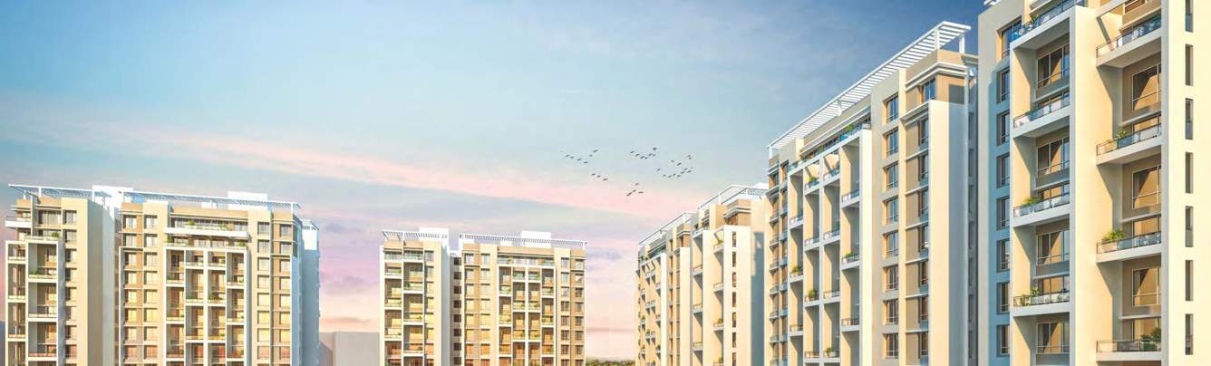 Images for amenities