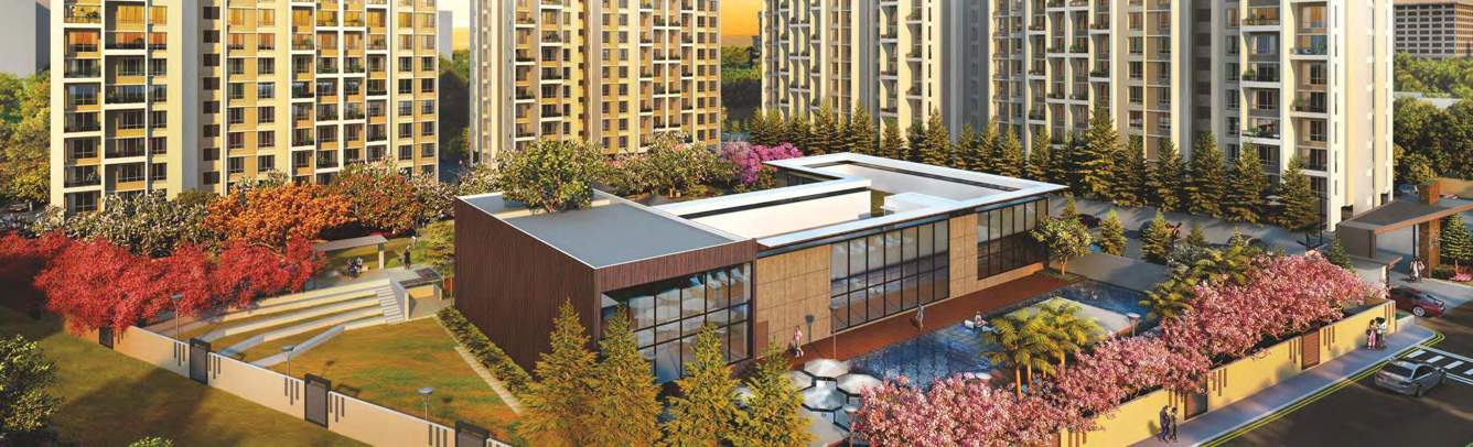 Images for amenities