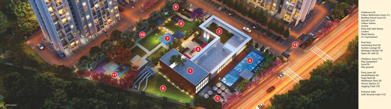 Images for amenities