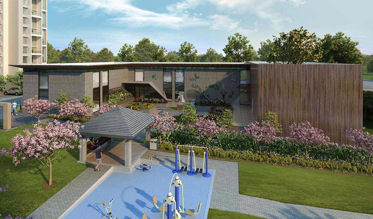 Images for amenities